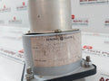 General Electric 50- 103111Fazz2 Dc Ammeter Db40