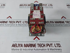 General Electric 55-172809G21
