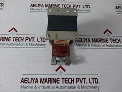 General Electric 55-172809G21 Voltage Transformer