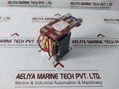 General Electric 55-172809G21 Voltage Transformer