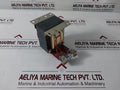 General Electric 55-172809G21 Voltage Transformer
