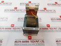 General Electric 55-172809G21 Voltage Transformer 1A 250V 50/60Hz