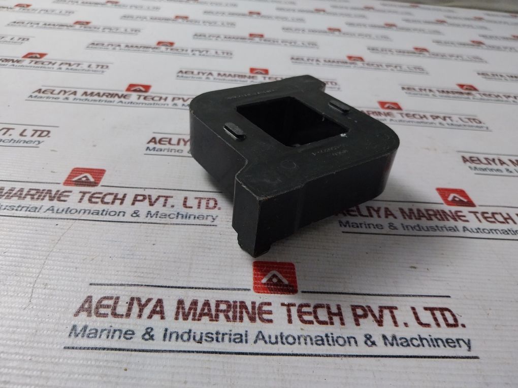 General Electric 55-650355-a Coil 28Vdc