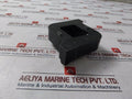 General Electric 55-650355-a Coil 28Vdc