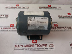 General Electric 5K35Kg679X
