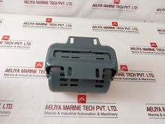 General Electric 5K35Kg679X Ac Motor Thermally Protected
