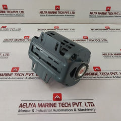 General Electric 5K35Kg679X Ac Motor Thermally Protected