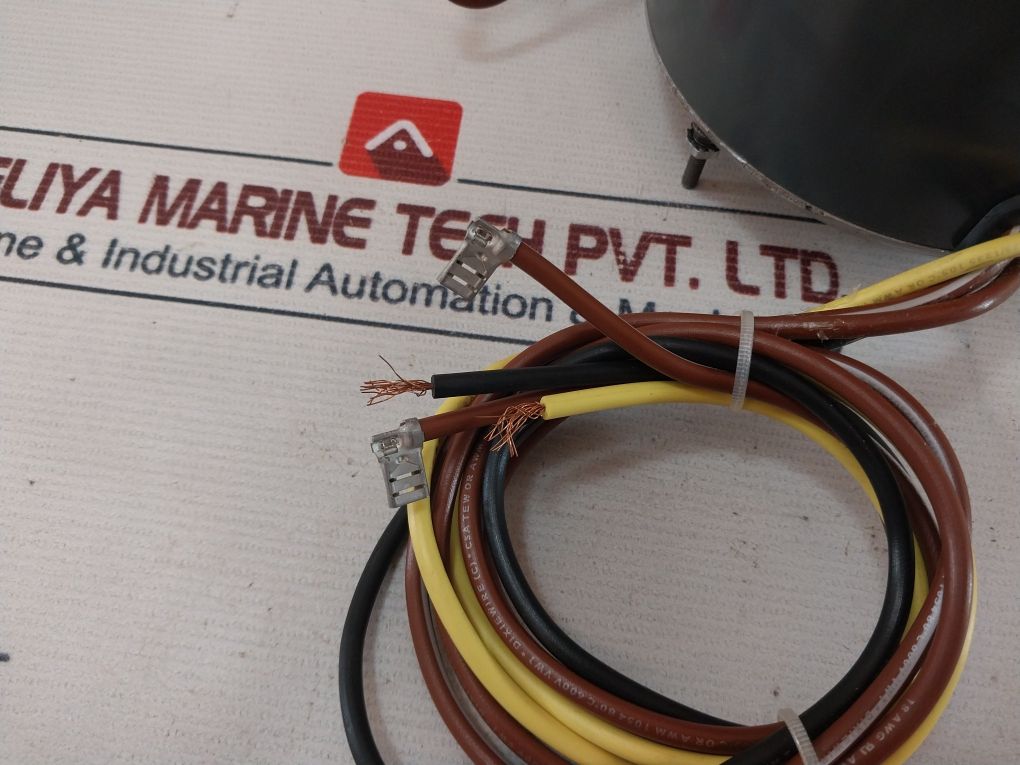 General Electric 5Kcp39Pgl795Bs Motor