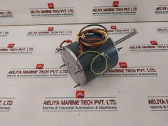 General Electric 5Kcp39Pgl795Bs Motor