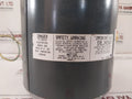 General Electric 5Kcp39Pgl795Bs Motor