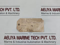 General Electric 5P66Ma6A Charging Motor