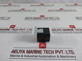 General Electric 685744-19010 Start/Potential Relay