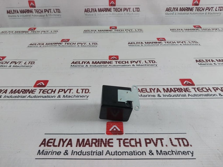 General Electric 685744-19010 Start/Potential Relay