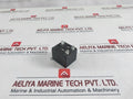 General Electric 685744-19010 Start/Potential Relay