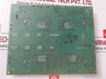 General Electric 6Ba03 Circuit Board Nsba 6Fa02