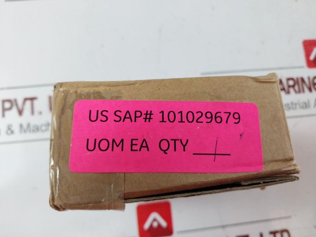 Ge Energy 700.006 889 Power Supply