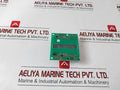 Ge Energy 700.006 889 Power Supply