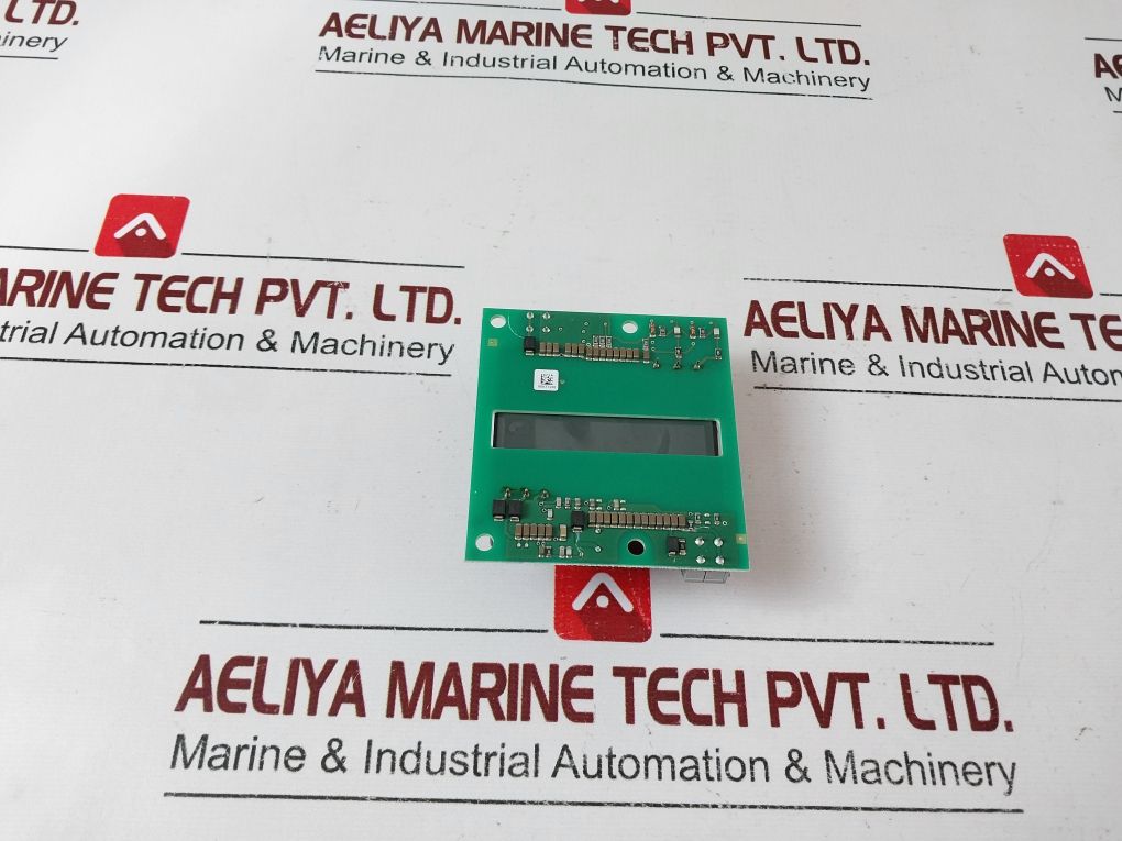 Ge Energy 700.006 889 Power Supply