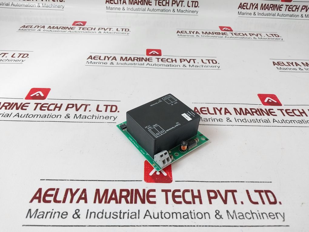 Ge Energy 700.006 889 Power Supply