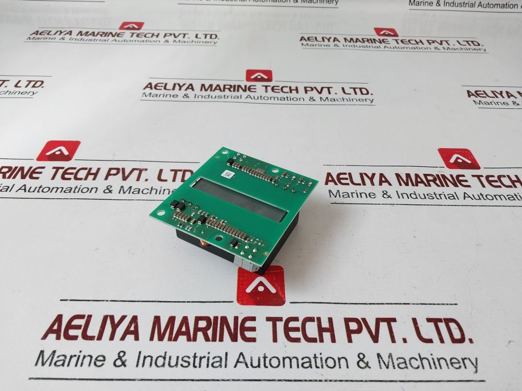 Ge Energy 700.006 889 Power Supply