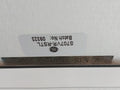 General Electric S707Vr-rstl 4 Channel Digital Video Receiver