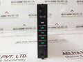 General Electric S707Vr-rstl 4 Channel Digital Video Receiver