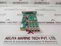 General Electric S707Vr-rstl 4 Channel Digital Video Receiver