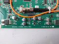 General Electric S707Vr-rstl 4 Channel Digital Video Receiver