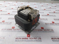 General Electric 760X34G6 Potential Transformer 50-400Hz