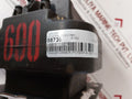 General Electric 760X34G Jva-0 Potential Transformer
