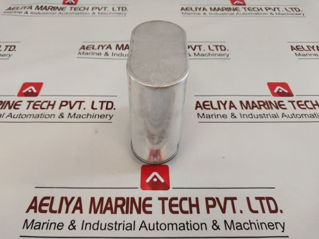 General Electric 97F8255 Capacitor 30Uf 600Vac