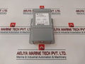 General Electric 9T51B0003 Transformer
