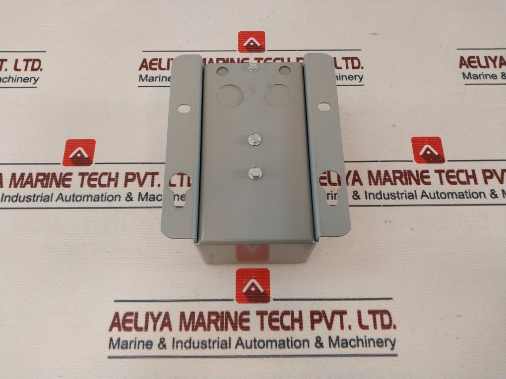 General Electric 9T51B0003 Transformer