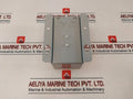 General Electric 9T51B0003 Transformer