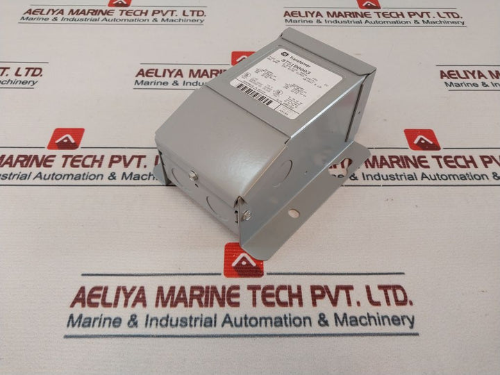 General Electric 9T51B0003 Transformer