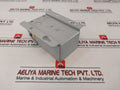General Electric 9T51B0003 Transformer