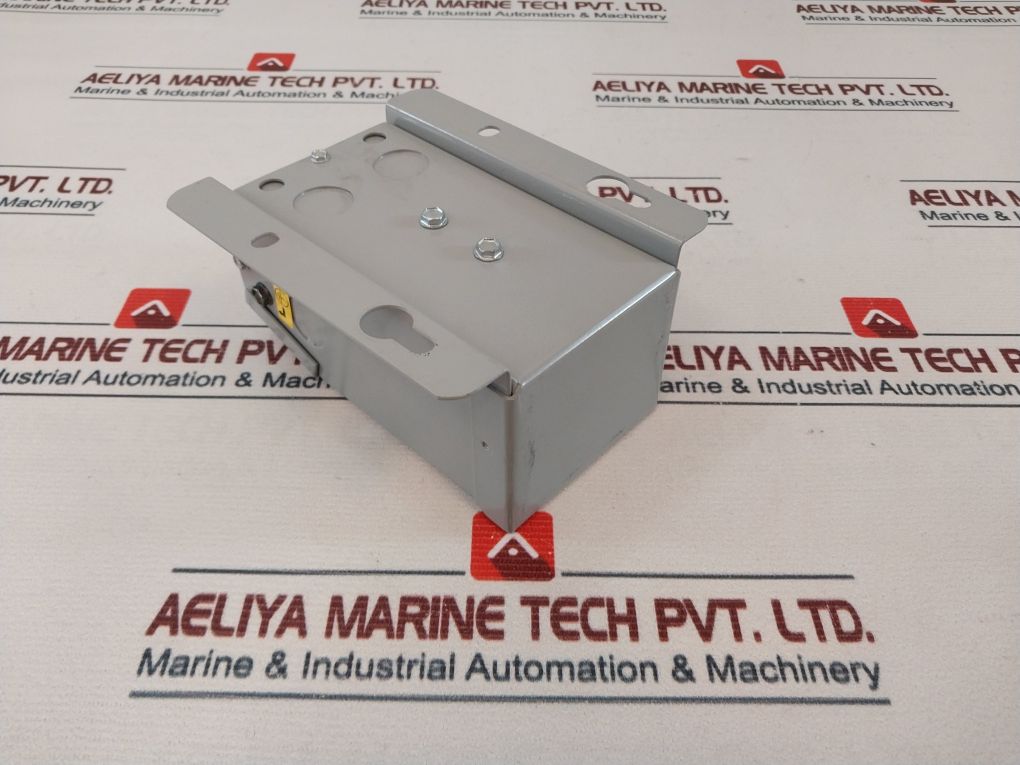 General Electric 9T51B0003 Transformer