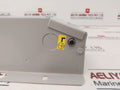 General Electric 9T51B0003 Transformer