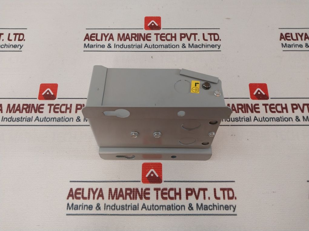 General Electric 9T51B0003 Transformer