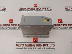 General Electric 9T51B0003 Transformer