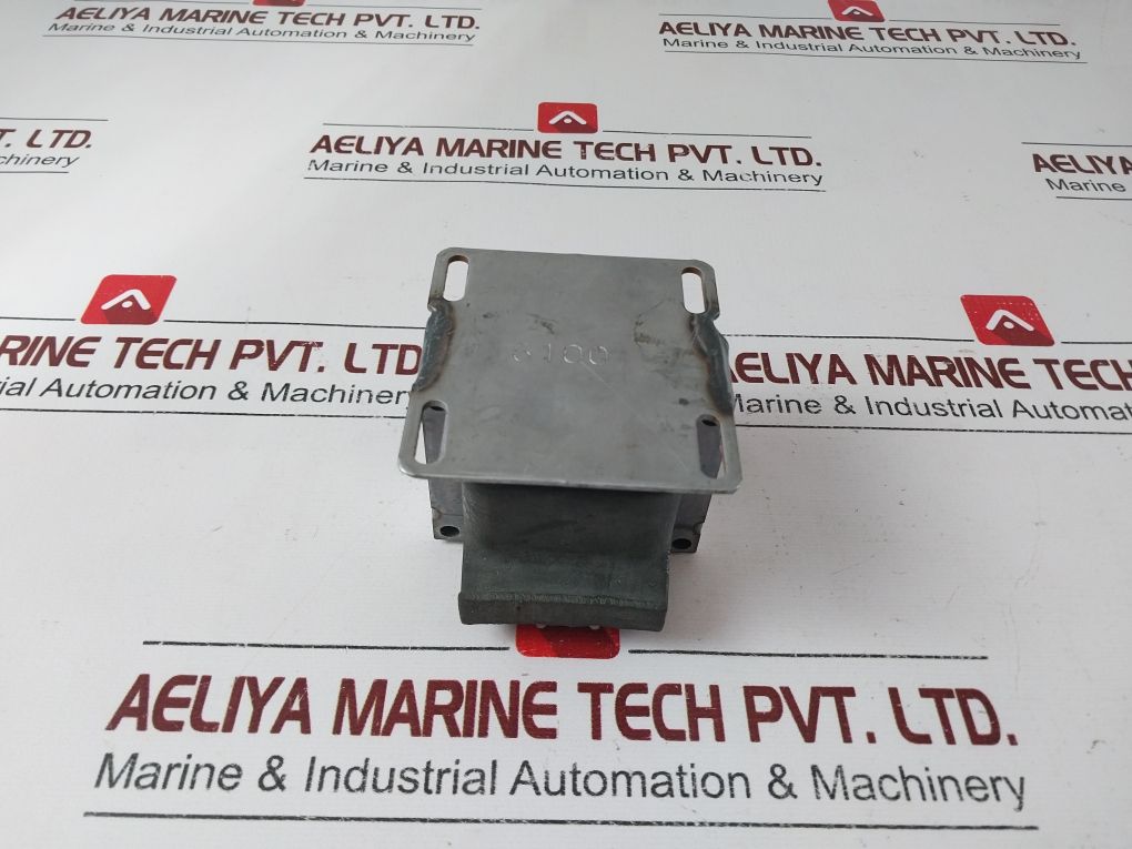 General Electric 9T58K0042 Industrial Control Transformer