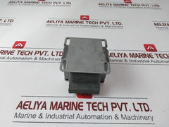 General Electric 9T58K0042 Industrial Control Transformer