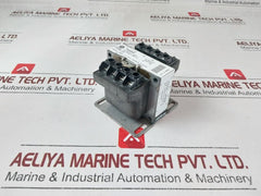 General Electric 9T58K0042 Industrial Control Transformer