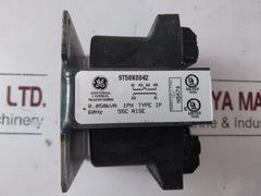 General Electric 9T58K0042 Industrial Control Transformer