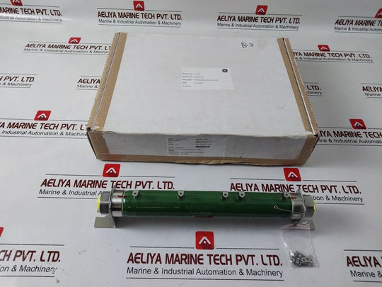 General Electric A111997 38 Wcr 250