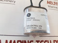 General Electric Dielektrol /General A28F5602S Capacitor