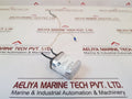 General Electric Dielektrol /General A28F5602S Capacitor