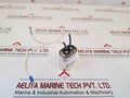 General Electric Dielektrol /General A28F5602S Capacitor