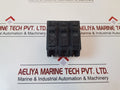 General Electric Ab-4552 Circuit Breaker