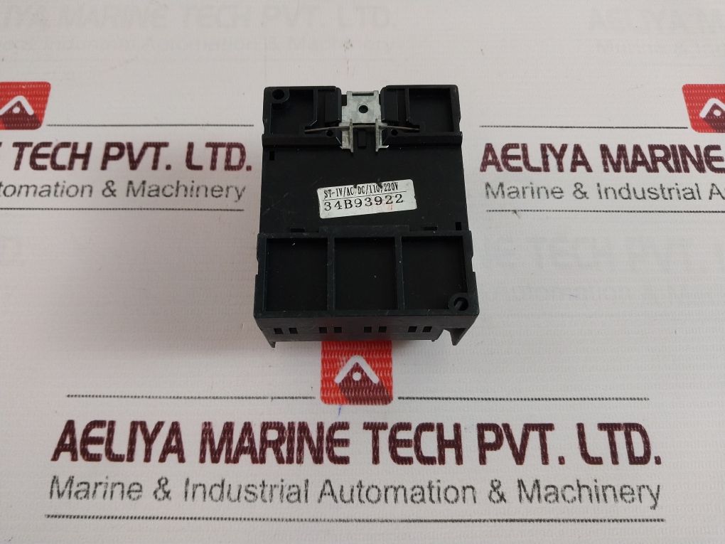 General Electric Apu Technical Parameter